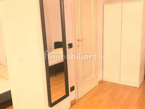 Stanze singole e doppie in Centro, foto 6 di 11
