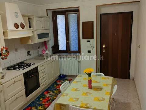 Stanza doppia in San Donato, foto 4 di 5
