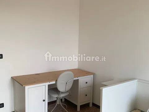 2 stanze singole in Filadelfia, foto 3 di 9