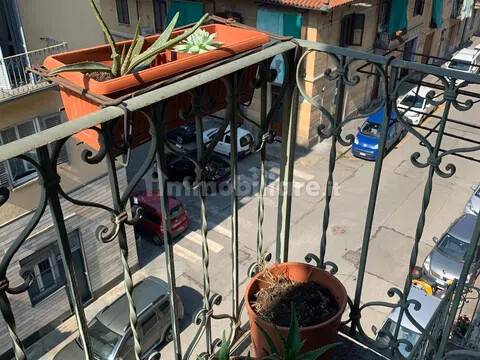 Stanza doppia in Vanchiglietta, foto 6 di 8