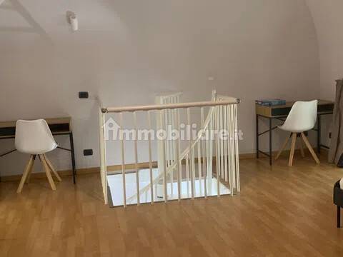 Stanze singole e doppie in Centro, foto 8 di 11