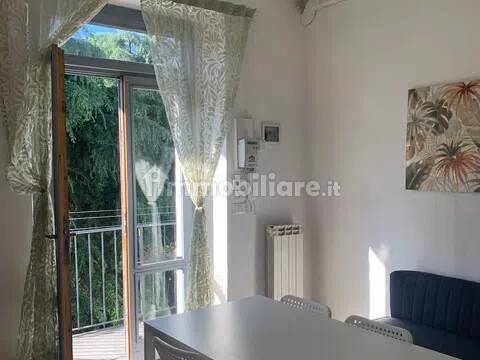 Appartamento in San Donato