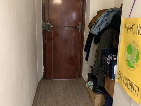 Stanza doppia in Vanchiglietta, foto 7 di 8