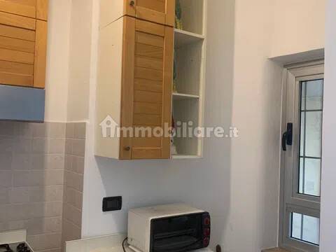 2 stanze singole in Filadelfia, foto 5 di 9