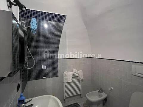 Stanze singole e doppie in Centro, foto 9 di 11
