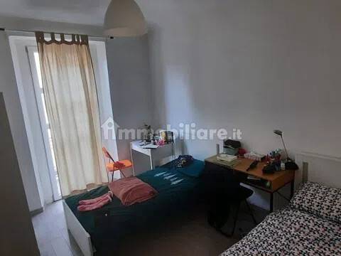 Stanza doppia in Vanchiglietta, foto 8 di 8