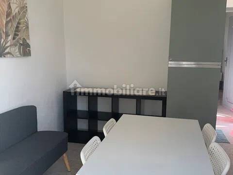Appartamento in San Donato, foto 2 di 8