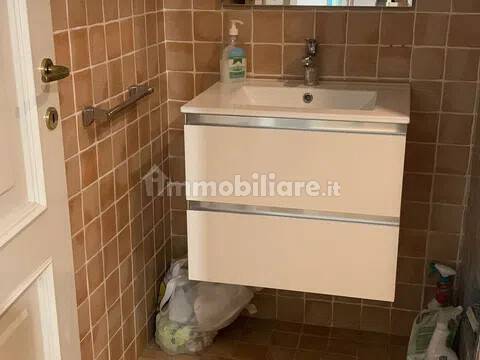 Stanze singole e doppie in Centro, foto 10 di 11