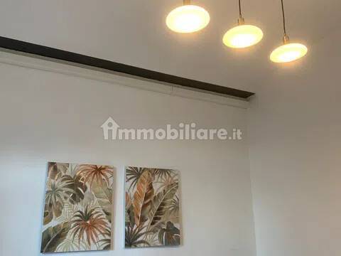 Appartamento in San Donato, foto 3 di 8