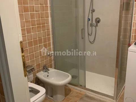 Stanze singole e doppie in Centro, foto 11 di 11