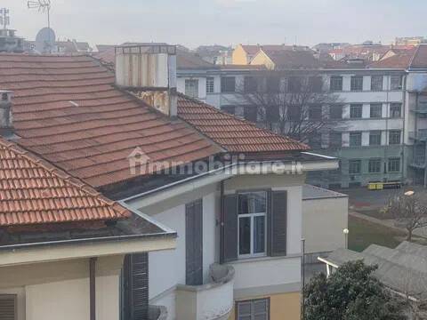 2 stanze singole in Filadelfia, foto 8 di 9