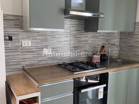 Appartamento in San Donato, foto 4 di 8