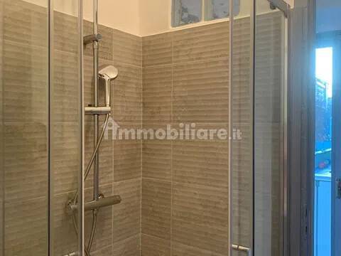 Appartamento in San Donato, foto 5 di 8
