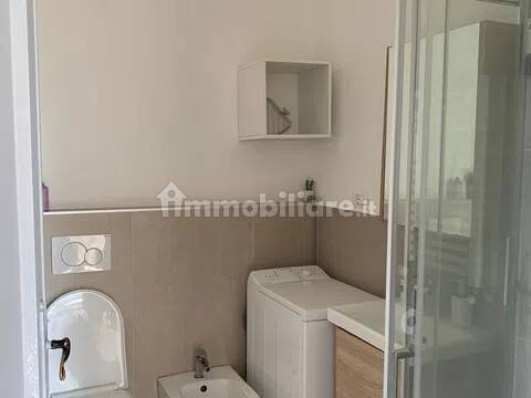 Appartamento in San Donato, foto 6 di 8