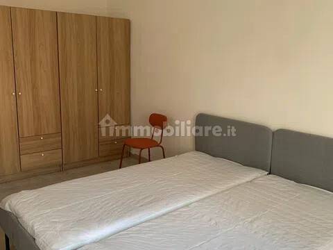 Appartamento in San Donato, foto 7 di 8