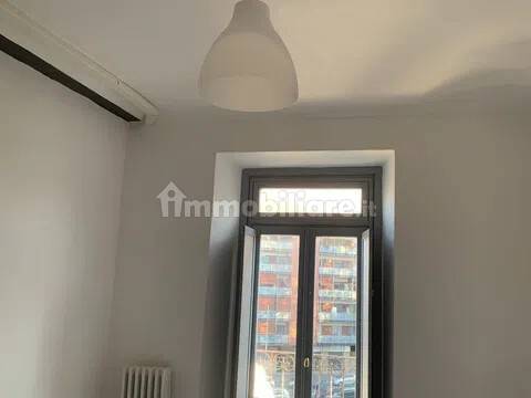 Appartamento in San Donato, foto 8 di 8