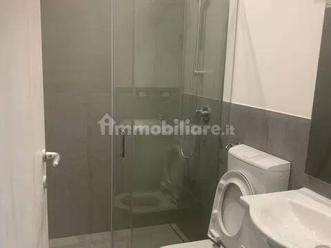 Appartamento in San Donato, foto 2 di 3