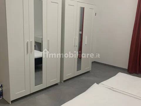 Appartamento in San Donato, foto 3 di 3