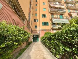 Cortile interno