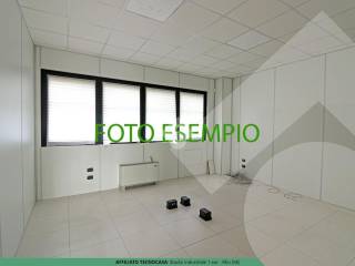Ufficio