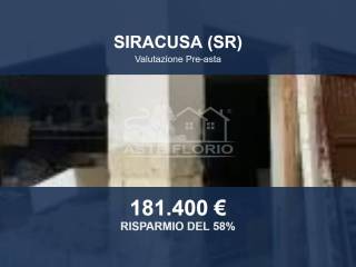 Altro