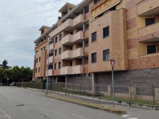 Facciata