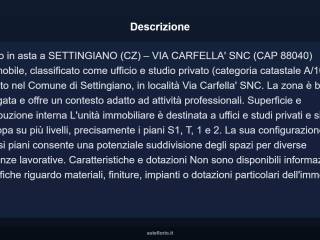 Altro
