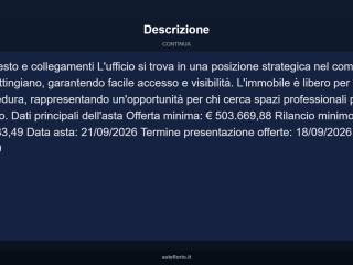 Altro