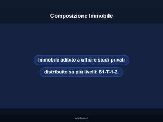 Altro