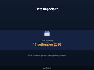 Altro