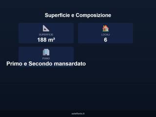 Altro