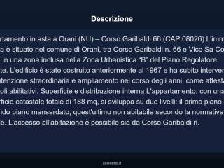 Altro