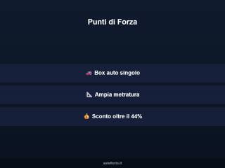 Altro
