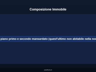 Altro