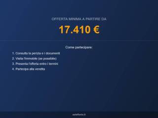 Altro