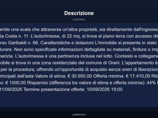 Altro