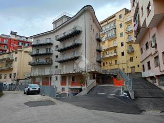 Facciata