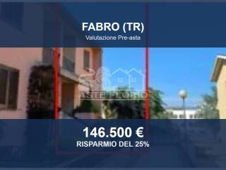 Altro