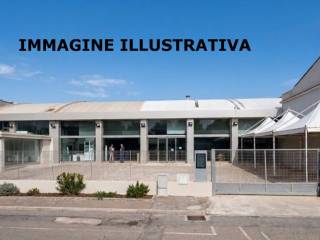 Facciata