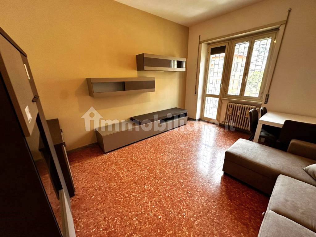 Salone