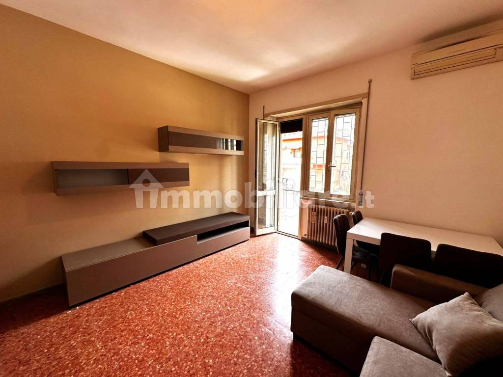 Salone