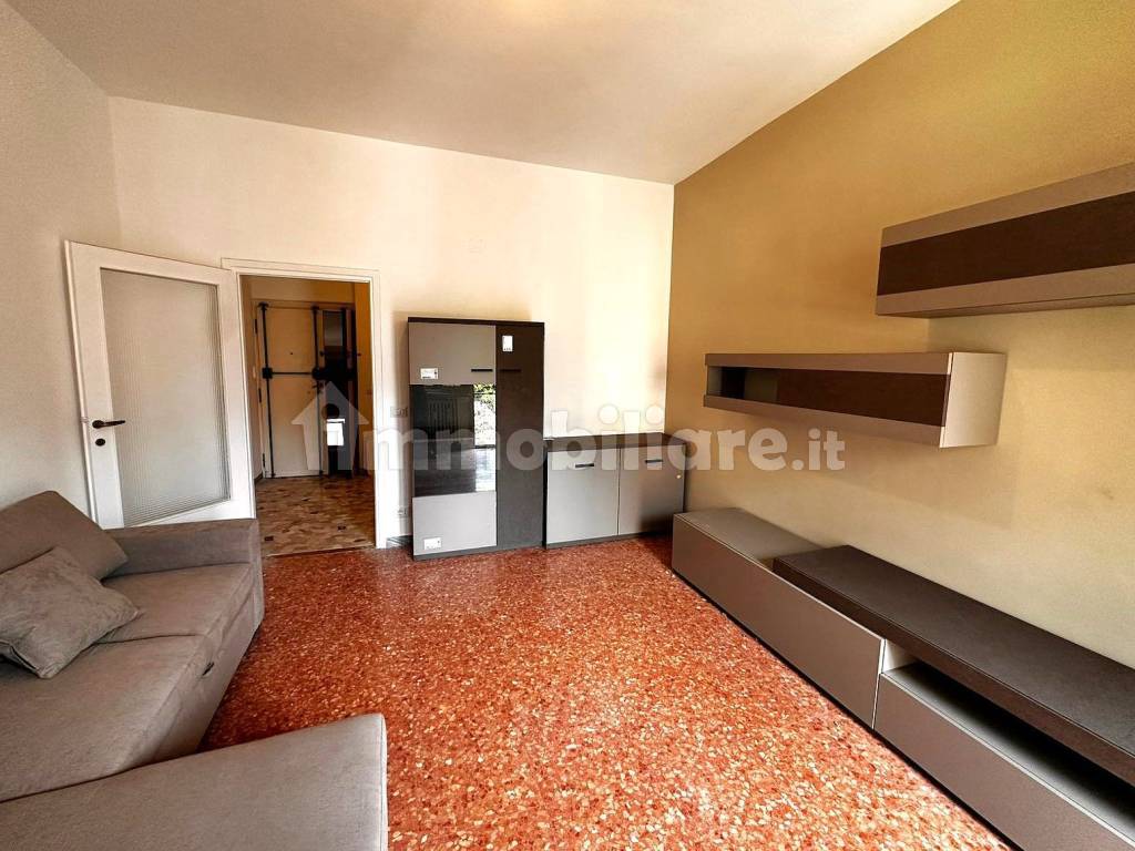 Salone