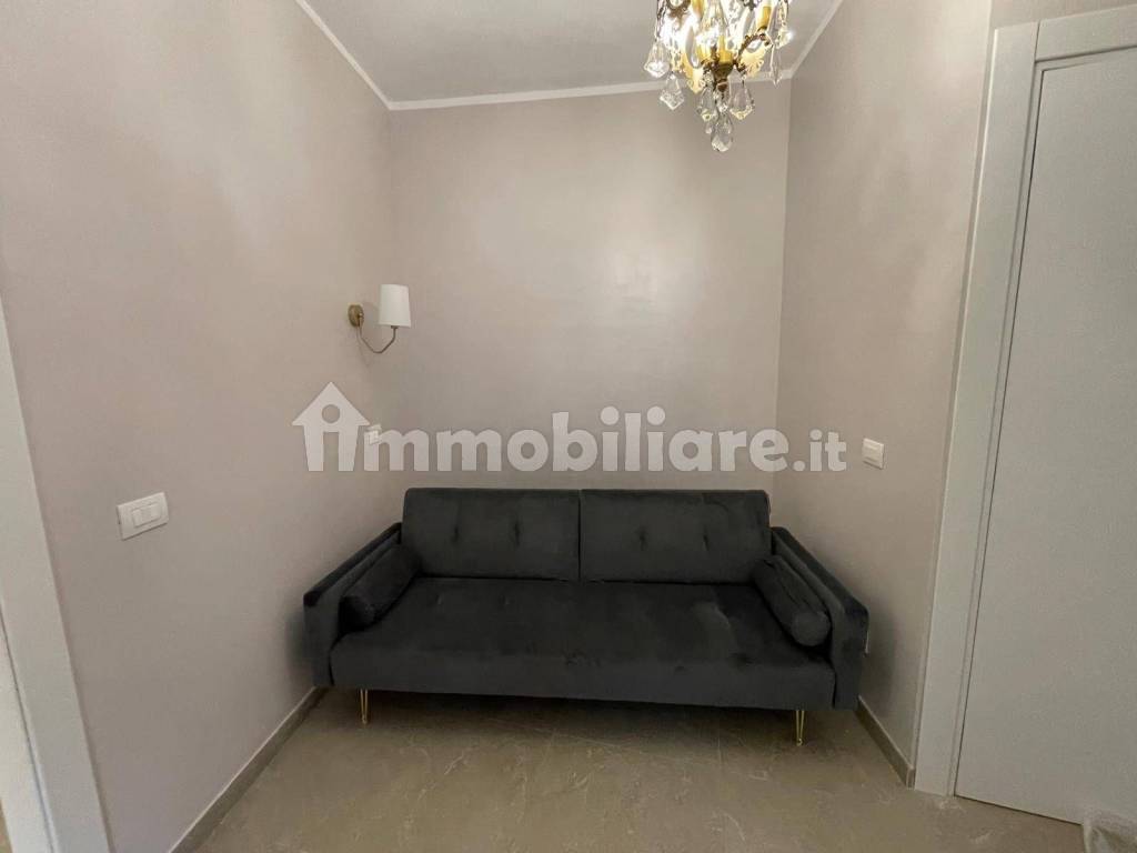 Salone