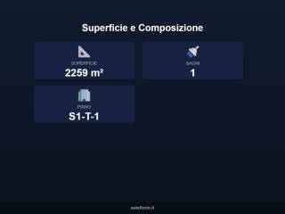 Altro
