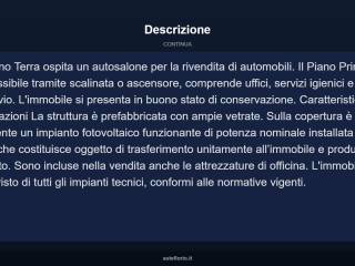 Altro