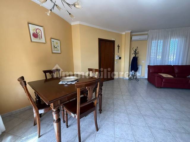 Salone