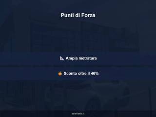 Altro