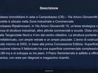 Altro