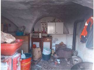 Cantina