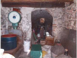 Cantina